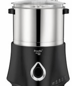 Preethi Astra Expert WG 912 2 Ltr Table Top Wet Grinder Without Food Processor